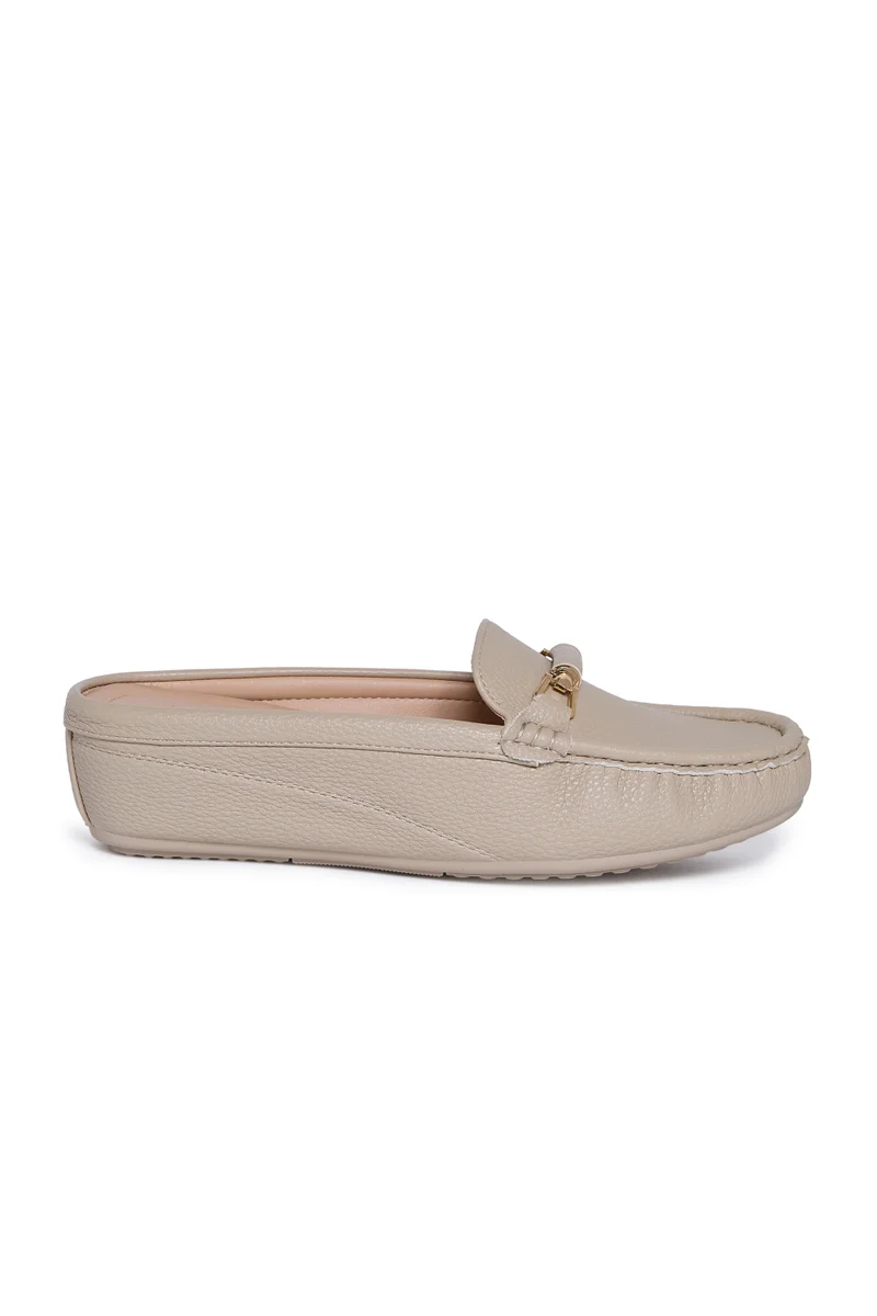 جيومني أحذية جيومني المغلقة المسطحة للنساء – أحذية باليه مريحة للارتداء الوظيفي، والاستخدام اليومي والاستخدام العادي